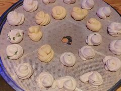 -山里屯铁锅炖·东北菜(康桥店)
