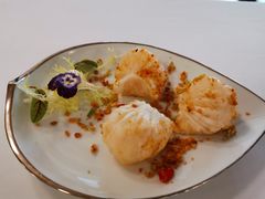 -伯衡55·吉品轩(乌鲁木齐南路店)