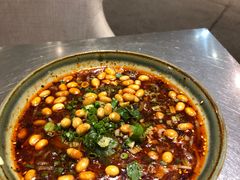 -天府掌柜(九眼桥店)