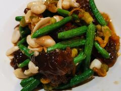 -宏宴·新京菜(望京店)