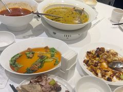 -眉州东坡(民族园店)