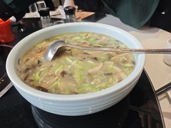 -任兴记(定西路店)