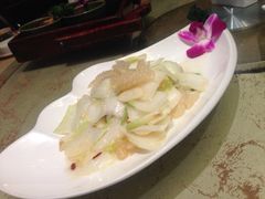 iphone_upload_pic-卫鼎轩·曹公馆(鼓楼店)