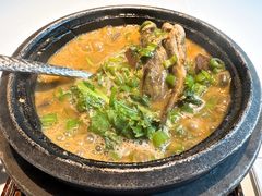 -许家菜(望江店)