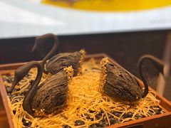 -味钱塘·钱塘渔鲜·地道江浙菜(宋城店)