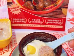 -老闵田螺馆·南昌市井菜·特色小吃(总店)