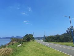 -东钱湖旅游度假区