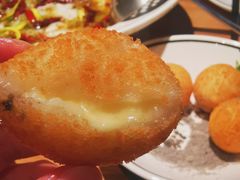 -太二酸菜鱼(金沙印象城店)