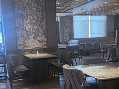 -艺水间水汇