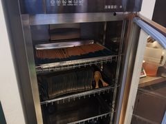 -姐弟俩土豆粉(北京双桥万达店)