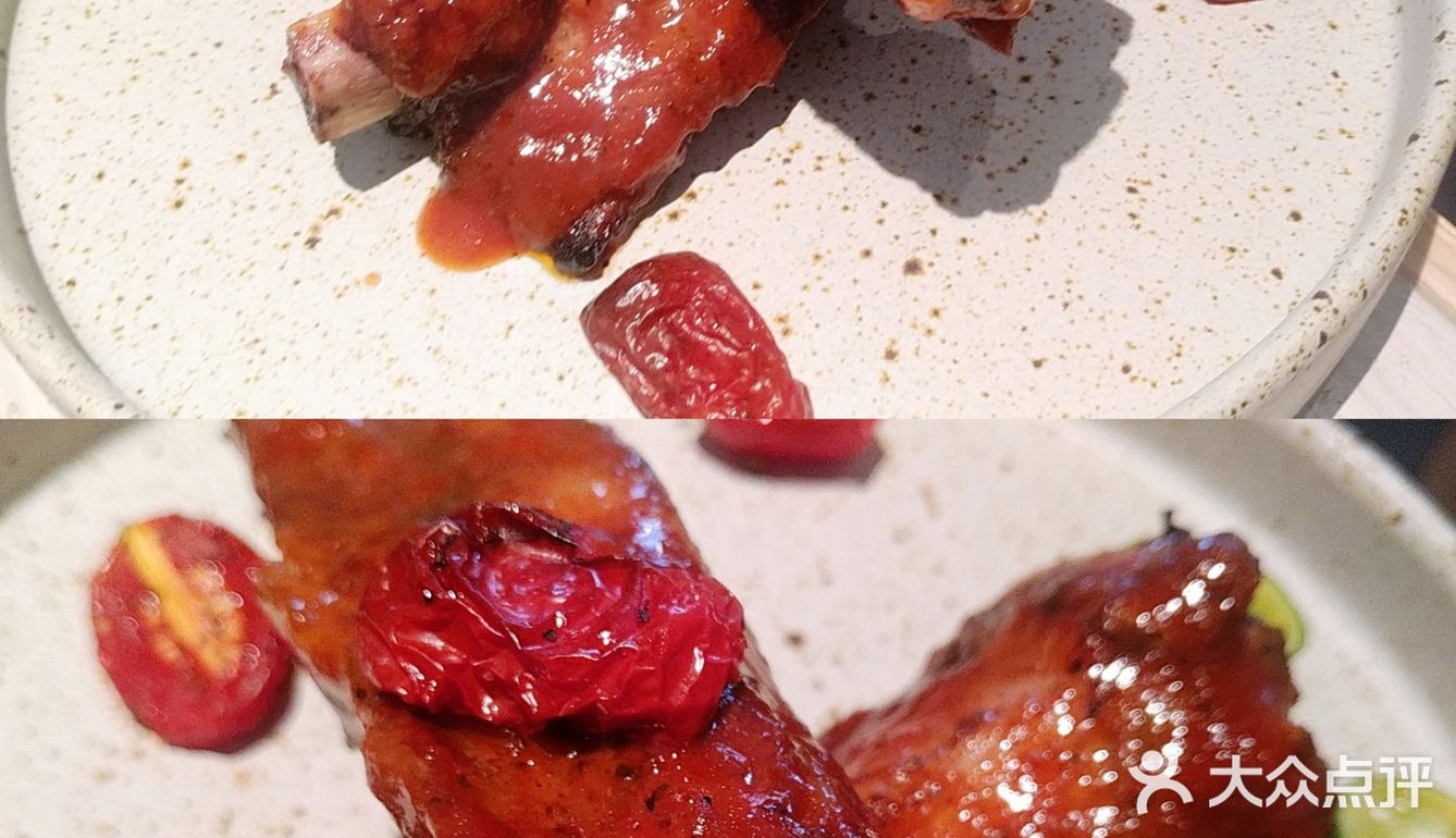 深圳后海这家高颜值brunch你确定你不来拔草