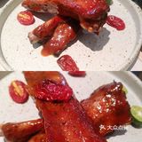 深圳后海这家高颜值brunch你确定你不来拔草