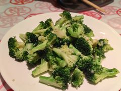 -聚味斋香辣蟹(生态城万达店)