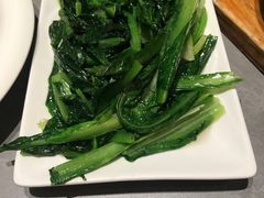 -张烤鸭·川菜·非遗冒烤鸭(青石桥店)