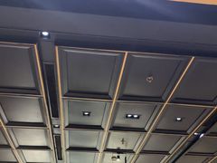 -川骄海鲜自助(亚运村店)