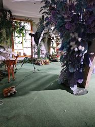 -爱儿美儿童摄影(五路居花园别墅店)