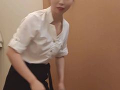 -清庭足道(藏珑店)