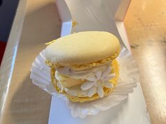 -好利来(昌平西关店)