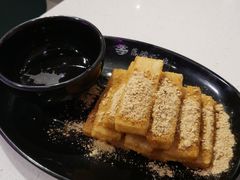 -梵云依家小冒菜(新街口总店)