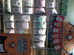 -艾贝尔宠物诊疗