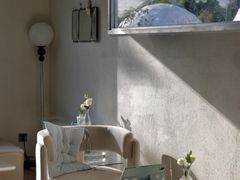 -东钱湖旅游度假区