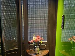 -柳莺湖上·湖景餐厅·江南菜(西湖店)