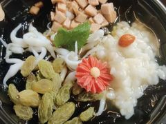 -麻六记(凤凰汇店)