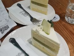 -gaga(深圳南山益田假日广场店)