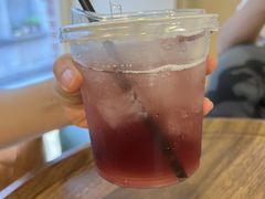 -樹夏shhha(越秀店)