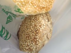 -满记烧饼(牛街东里小区一区店)