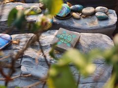 -北京市府学胡同小学