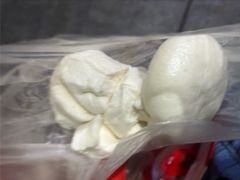 -洪记江鹰包行总店