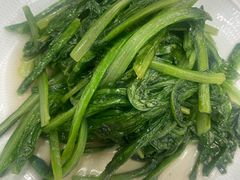 -伊隆斋(什刹海店)