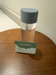 -LIHER北京丽合医疗美容医院