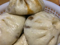 -新月斋(豆瓣胡同店)