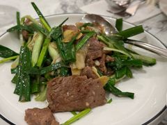 -关夫人餐厅(KLCC阳光广场店)