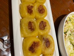 -胖姐渔村(中源大道店)