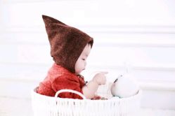 -首尔宝宝SEOUL  BABY STUDIO(通州店)