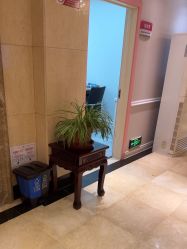 -北京俪婴妇产医院(朝阳大悦城店)