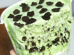 -肯德基(石浦金山店)