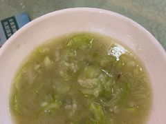 -老唐三下锅 ·张家界地标美食(溪布街店)