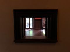 -Nathalie Djurberg与Hans Berg“牛皮纸包裹的月亮”-Prada荣宅当季展览