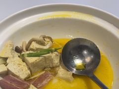-惠丰堂饭庄·烤鸭·京味菜(翠微路店)