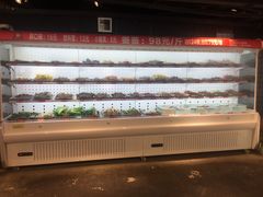 -钢管厂五区小郡肝火锅串串香(清河店)