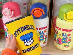 -燕莎奥特莱斯购物中心