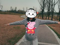 -白鹭湾湿地公园