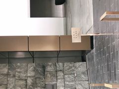 -上海柏悦酒店