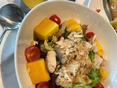 -Bco豆库(星耀天地店)