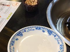 -天治宣·野椒鸡(龙头寺总店)
