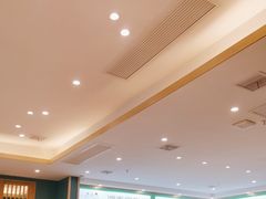 -绿草地·湘菜(芙蓉天街店)